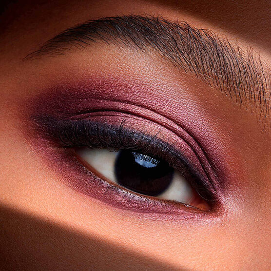 PURE COLOR ENVY EYESHA. DESERT DUNES